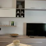 아파트 Da Sabbi 라스페치아