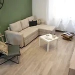Da Sabbi