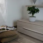 아파트 Da Sabbi 라스페치아