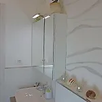 Da Sabbi * 라스페치아