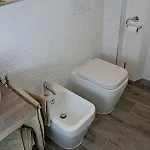 아파트 Da Sabbi