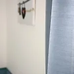 Da Sabbi 아파트 *
