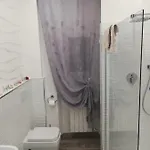 Da Sabbi 아파트
