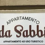 Da Sabbi 라스페치아