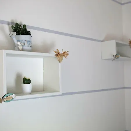 Da Sabbi * La Spezia