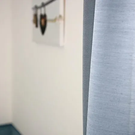 Da Sabbi Apartmán *