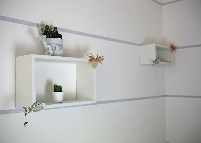 Da Sabbi * La Spezia