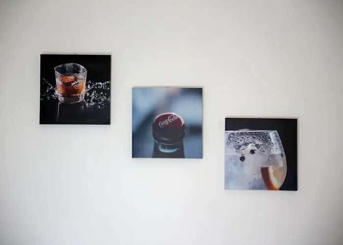 Da Sabbi Apartment *